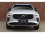 Volvo XC90 T8 455PK Plug-in hybrid AWD Ultra Dark | Bowers & Wilkins | Luchtvering | Massage | 21 inch |