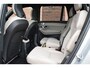 Volvo XC90 T8 455PK Plug-in hybrid AWD Ultra Dark | Bowers & Wilkins | Luchtvering | Massage | 21 inch |