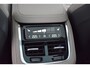 Volvo XC90 T8 455PK Plug-in hybrid AWD Ultra Dark | Bowers & Wilkins | Luchtvering | Massage | 21 inch |