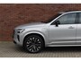 Volvo XC90 T8 455PK Plug-in hybrid AWD Ultra Dark | Bowers & Wilkins | Luchtvering | Massage | 21 inch |
