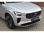 Volvo XC90 T8 455PK Plug-in hybrid AWD Ultra Dark | Bowers & Wilkins | Luchtvering | Massage | 21 inch |