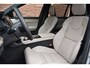 Volvo XC90 T8 455PK Plug-in hybrid AWD Ultra Dark | Bowers & Wilkins | Luchtvering | Massage | 21 inch |