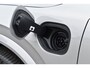 Volvo XC90 T8 455PK Plug-in hybrid AWD Ultra Dark | Bowers & Wilkins | Luchtvering | Massage | 21 inch |