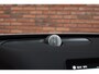 Volvo XC90 T8 455PK Plug-in hybrid AWD Ultra Dark | Bowers & Wilkins | Luchtvering | Massage | 21 inch |