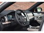 Volvo XC90 T8 455PK Plug-in hybrid AWD Ultra Dark | Bowers & Wilkins | Luchtvering | Massage | 21 inch |