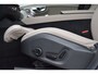 Volvo XC90 T8 455PK Plug-in hybrid AWD Ultra Dark | Bowers & Wilkins | Luchtvering | Massage | 21 inch |