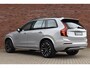 Volvo XC90 T8 455PK Plug-in hybrid AWD Ultra Dark | Bowers & Wilkins | Luchtvering | Massage | 21 inch |