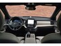 Volvo XC90 T8 455PK Plug-in hybrid AWD Ultra Dark | Bowers & Wilkins | Luchtvering | Massage | 21 inch |