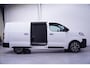 Opel Vivaro 2.0 CDTi 122 pk Automaat L3 Airco, Navi Apple Cruise Control, Laadruimte Pakket, PDC V+A
