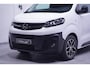 Opel Vivaro 2.0 CDTi 122 pk Automaat L3 Airco, Navi Apple Cruise Control, Laadruimte Pakket, PDC V+A