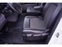 Opel Vivaro 2.0 CDTi 122 pk Automaat L3 Airco, Navi Apple Cruise Control, Laadruimte Pakket, PDC V+A