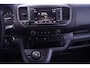Opel Vivaro 2.0 CDTi 122 pk Automaat L3 Airco, Navi Apple Cruise Control, Laadruimte Pakket, PDC V+A