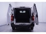 Opel Vivaro 2.0 CDTi 122 pk Automaat L3 Airco, Navi Apple Cruise Control, Laadruimte Pakket, PDC V+A
