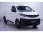 Opel Vivaro 2.0 CDTi 122 pk Automaat L3 Airco, Navi Apple Cruise Control, Laadruimte Pakket, PDC V+A