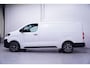 Opel Vivaro 2.0 CDTi 122 pk Automaat L3 Airco, Navi Apple Cruise Control, Laadruimte Pakket, PDC V+A
