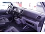 Opel Vivaro 2.0 CDTi 122 pk Automaat L3 Airco, Navi Apple Cruise Control, Laadruimte Pakket, PDC V+A