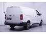 Opel Vivaro 2.0 CDTi 122 pk Automaat L3 Airco, Navi Apple Cruise Control, Laadruimte Pakket, PDC V+A