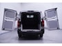 Opel Vivaro 2.0 CDTi 122 pk Automaat L3 Airco, Navi Apple Cruise Control, Laadruimte Pakket, PDC V+A