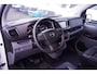 Opel Vivaro 2.0 CDTi 122 pk Automaat L3 Airco, Navi Apple Cruise Control, Laadruimte Pakket, PDC V+A