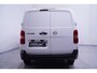 Opel Vivaro 2.0 CDTi 122 pk Automaat L3 Airco, Navi Apple Cruise Control, Laadruimte Pakket, PDC V+A