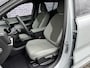 Volvo EX30 Single Motor Extended Range Plus | EVERLAST SPORT EDITION | UNIEKE AUTO | Google | Longe Range | Adaptieve Cruise | Keyless | Camera | Stoel/Stuurverwarming | Getint Glas | Harman Kardon Audio | Elek. Achterklep | 21" LM