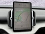 Volvo EX30 Single Motor Extended Range Plus | EVERLAST SPORT EDITION | UNIEKE AUTO | Google | Longe Range | Adaptieve Cruise | Keyless | Camera | Stoel/Stuurverwarming | Getint Glas | Harman Kardon Audio | Elek. Achterklep | 21" LM