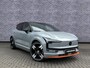 Volvo EX30 Single Motor Extended Range Plus | EVERLAST SPORT EDITION | UNIEKE AUTO | Google | Longe Range | Adaptieve Cruise | Keyless | Camera | Stoel/Stuurverwarming | Getint Glas | Harman Kardon Audio | Elek. Achterklep | 21" LM