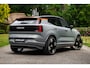 Volvo EX30 Single Motor Extended Range Plus | EVERLAST SPORT EDITION | UNIEKE AUTO | Google | Longe Range | Adaptieve Cruise | Keyless | Camera | Stoel/Stuurverwarming | Getint Glas | Harman Kardon Audio | Elek. Achterklep | 21" LM