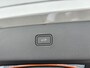 Volvo EX30 Single Motor Extended Range Plus | EVERLAST SPORT EDITION | UNIEKE AUTO | Google | Longe Range | Adaptieve Cruise | Keyless | Camera | Stoel/Stuurverwarming | Getint Glas | Harman Kardon Audio | Elek. Achterklep | 21" LM