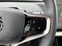 Volvo EX30 Single Motor Extended Range Plus | EVERLAST SPORT EDITION | UNIEKE AUTO | Google | Longe Range | Adaptieve Cruise | Keyless | Camera | Stoel/Stuurverwarming | Getint Glas | Harman Kardon Audio | Elek. Achterklep | 21" LM