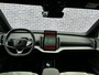 Volvo EX30 Single Motor Extended Range Plus | EVERLAST SPORT EDITION | UNIEKE AUTO | Google | Longe Range | Adaptieve Cruise | Keyless | Camera | Stoel/Stuurverwarming | Getint Glas | Harman Kardon Audio | Elek. Achterklep | 21" LM
