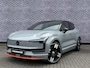 Volvo EX30 Single Motor Extended Range Plus | EVERLAST SPORT EDITION | UNIEKE AUTO | Google | Longe Range | Adaptieve Cruise | Keyless | Camera | Stoel/Stuurverwarming | Getint Glas | Harman Kardon Audio | Elek. Achterklep | 21" LM
