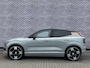 Volvo EX30 Single Motor Extended Range Plus | EVERLAST SPORT EDITION | UNIEKE AUTO | Google | Longe Range | Adaptieve Cruise | Keyless | Camera | Stoel/Stuurverwarming | Getint Glas | Harman Kardon Audio | Elek. Achterklep | 21" LM