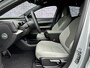 Volvo EX30 Single Motor Extended Range Plus | EVERLAST SPORT EDITION | UNIEKE AUTO | Google | Longe Range | Adaptieve Cruise | Keyless | Camera | Stoel/Stuurverwarming | Getint Glas | Harman Kardon Audio | Elek. Achterklep | 21" LM