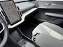 Volvo EX30 Single Motor Extended Range Plus | EVERLAST SPORT EDITION | UNIEKE AUTO | Google | Longe Range | Adaptieve Cruise | Keyless | Camera | Stoel/Stuurverwarming | Getint Glas | Harman Kardon Audio | Elek. Achterklep | 21" LM