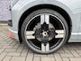 Volvo EX30 Single Motor Extended Range Plus | EVERLAST SPORT EDITION | UNIEKE AUTO | Google | Longe Range | Adaptieve Cruise | Keyless | Camera | Stoel/Stuurverwarming | Getint Glas | Harman Kardon Audio | Elek. Achterklep | 21" LM