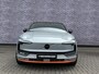 Volvo EX30 Single Motor Extended Range Plus | EVERLAST SPORT EDITION | UNIEKE AUTO | Google | Longe Range | Adaptieve Cruise | Keyless | Camera | Stoel/Stuurverwarming | Getint Glas | Harman Kardon Audio | Elek. Achterklep | 21" LM