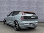 Volvo EX30 Single Motor Extended Range Plus | EVERLAST SPORT EDITION | UNIEKE AUTO | Google | Longe Range | Adaptieve Cruise | Keyless | Camera | Stoel/Stuurverwarming | Getint Glas | Harman Kardon Audio | Elek. Achterklep | 21" LM