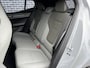 Volvo EX30 Single Motor Extended Range Plus | EVERLAST SPORT EDITION | UNIEKE AUTO | Google | Longe Range | Adaptieve Cruise | Keyless | Camera | Stoel/Stuurverwarming | Getint Glas | Harman Kardon Audio | Elek. Achterklep | 21" LM