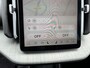 Volvo EX30 Single Motor Extended Range Plus | EVERLAST SPORT EDITION | UNIEKE AUTO | Google | Longe Range | Adaptieve Cruise | Keyless | Camera | Stoel/Stuurverwarming | Getint Glas | Harman Kardon Audio | Elek. Achterklep | 21" LM