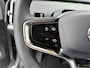 Volvo EX30 Single Motor Extended Range Plus | EVERLAST SPORT EDITION | UNIEKE AUTO | Google | Longe Range | Adaptieve Cruise | Keyless | Camera | Stoel/Stuurverwarming | Getint Glas | Harman Kardon Audio | Elek. Achterklep | 21" LM