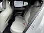 Volvo EX30 Single Motor Extended Range Plus | EVERLAST SPORT EDITION | UNIEKE AUTO | Google | Longe Range | Adaptieve Cruise | Keyless | Camera | Stoel/Stuurverwarming | Getint Glas | Harman Kardon Audio | Elek. Achterklep | 21" LM