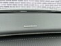 Volvo EX30 Single Motor Extended Range Plus | EVERLAST SPORT EDITION | UNIEKE AUTO | Google | Longe Range | Adaptieve Cruise | Keyless | Camera | Stoel/Stuurverwarming | Getint Glas | Harman Kardon Audio | Elek. Achterklep | 21" LM
