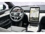 Volvo EX90 Twin Motor Performance Ultra | 7-Zits | Google | Longe Range | AWD | 517 PK | Bowers & Wilkins Audio | Luchtvering | Softclose doors | Pano Dak | Trekhaak | Stoelventilatie | Luxe Stoelen | Massage | Soft Close | Climate Pack | Pilot Assist | Stoel-/Stuurverwarming | Elek. Achterklep | 3 Jaar Onderhoud incl. | 22" LM