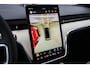 Volvo EX90 Twin Motor Performance Ultra | 7-Zits | Google | Longe Range | AWD | 517 PK | Bowers & Wilkins Audio | Luchtvering | Softclose doors | Pano Dak | Trekhaak | Stoelventilatie | Luxe Stoelen | Massage | Soft Close | Climate Pack | Pilot Assist | Stoel-/Stuurverwarming | Elek. Achterklep | 3 Jaar Onderhoud incl. | 22" LM