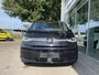 Volkswagen Multivan 1.4 eHybrid L2H1 Energetic 6 zitplaatsen | IQ Light | Elektrische schuifdeuren + Achterklep | Prijs incl btw/bpm rijklaar