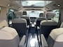 Volkswagen Multivan 1.4 eHybrid L2H1 Energetic 6 zitplaatsen | IQ Light | Elektrische schuifdeuren + Achterklep | Prijs incl btw/bpm rijklaar