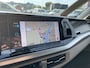 Volkswagen Multivan 1.4 eHybrid L2H1 Energetic 6 zitplaatsen | IQ Light | Elektrische schuifdeuren + Achterklep | Prijs incl btw/bpm rijklaar