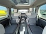 Volkswagen Multivan 1.4 eHybrid L2H1 Energetic 6 zitplaatsen | IQ Light | Elektrische schuifdeuren + Achterklep | Prijs incl btw/bpm rijklaar