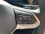 Volkswagen Multivan 1.4 eHybrid L2H1 Energetic 6 zitplaatsen | IQ Light | Elektrische schuifdeuren + Achterklep | Prijs incl btw/bpm rijklaar